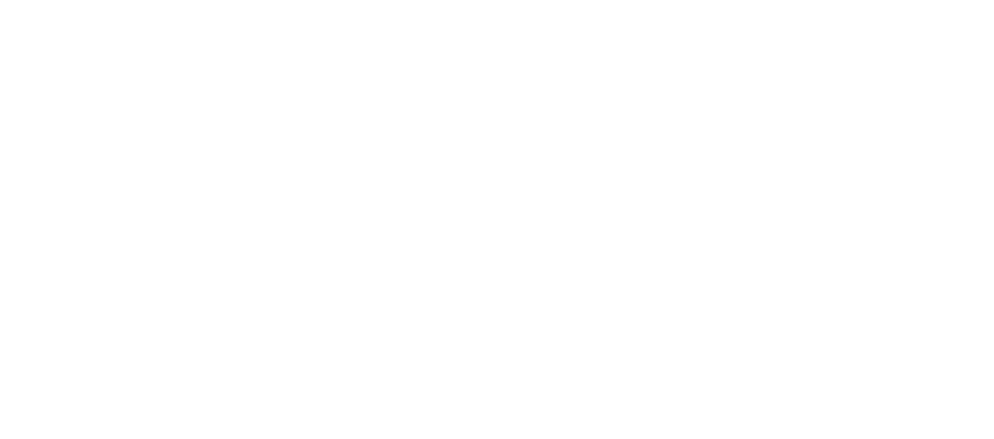 ILBEY GmbH